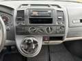 Volkswagen Transporter 2.0TDI Open laadbak / Pick-up 3-pers. Trekhaak Blanc - thumbnail 15