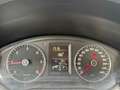 Volkswagen Transporter 2.0TDI Open laadbak / Pick-up 3-pers. Trekhaak Blanc - thumbnail 14