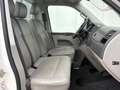 Volkswagen Transporter 2.0TDI Open laadbak / Pick-up 3-pers. Trekhaak Blanc - thumbnail 12