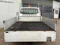 Volkswagen Transporter 2.0TDI Open laadbak / Pick-up 3-pers. Trekhaak Blanc - thumbnail 7
