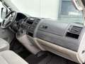 Volkswagen Transporter 2.0TDI Open laadbak / Pick-up 3-pers. Trekhaak Blanc - thumbnail 13
