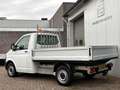 Volkswagen Transporter 2.0TDI Open laadbak / Pick-up 3-pers. Trekhaak Blanc - thumbnail 5