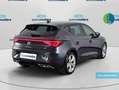 SEAT Leon 1.0 eTSI S&S FR 25º Aniversario DSG-7 110 Gris - thumbnail 4