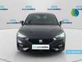 SEAT Leon 1.0 eTSI S&S FR 25º Aniversario DSG-7 110 Gris - thumbnail 11