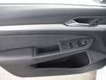 Volkswagen Golf VIII Var. 2.0 TDI DSG Life ASSIST+LED+RADAR Weiß - thumbnail 9