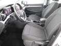 Volkswagen Golf VIII Var. 2.0 TDI DSG Life ASSIST+LED+RADAR Weiß - thumbnail 12