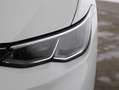 Volkswagen Golf VIII Var. 2.0 TDI DSG Life ASSIST+LED+RADAR Weiß - thumbnail 25