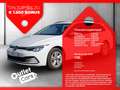 Volkswagen Golf VIII Var. 2.0 TDI DSG Life ASSIST+LED+RADAR Weiß - thumbnail 1
