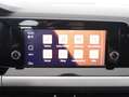 Volkswagen Golf VIII Var. 2.0 TDI DSG Life ASSIST+LED+RADAR Weiß - thumbnail 18