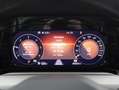 Volkswagen Golf VIII Var. 2.0 TDI DSG Life ASSIST+LED+RADAR Weiß - thumbnail 15