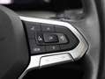 Volkswagen Golf VIII Var. 2.0 TDI DSG Life ASSIST+LED+RADAR Weiß - thumbnail 17
