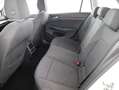 Volkswagen Golf VIII Var. 2.0 TDI DSG Life ASSIST+LED+RADAR Weiß - thumbnail 23