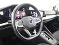 Volkswagen Golf VIII Var. 2.0 TDI DSG Life ASSIST+LED+RADAR Weiß - thumbnail 14