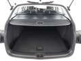 Volkswagen Golf VIII Var. 2.0 TDI DSG Life ASSIST+LED+RADAR Weiß - thumbnail 24
