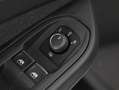 Volkswagen Golf VIII Var. 2.0 TDI DSG Life ASSIST+LED+RADAR Weiß - thumbnail 10