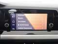 Volkswagen Golf VIII Var. 2.0 TDI DSG Life ASSIST+LED+RADAR Weiß - thumbnail 19