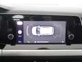 Volkswagen Golf VIII Var. 2.0 TDI DSG Life ASSIST+LED+RADAR Weiß - thumbnail 20