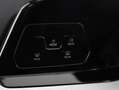 Volkswagen Golf VIII Var. 2.0 TDI DSG Life ASSIST+LED+RADAR Weiß - thumbnail 11