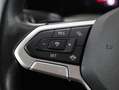 Volkswagen Golf VIII Var. 2.0 TDI DSG Life ASSIST+LED+RADAR Weiß - thumbnail 16