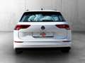 Volkswagen Golf VIII Var. 2.0 TDI DSG Life ASSIST+LED+RADAR Weiß - thumbnail 7