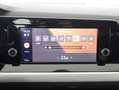 Volkswagen Golf VIII Var. 2.0 TDI DSG Life ASSIST+LED+RADAR Weiß - thumbnail 21