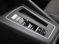 Volkswagen Golf VIII Var. 2.0 TDI DSG Life ASSIST+LED+RADAR Weiß - thumbnail 22