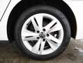 Volkswagen Golf VIII Var. 2.0 TDI DSG Life ASSIST+LED+RADAR Weiß - thumbnail 8