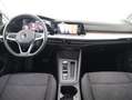 Volkswagen Golf VIII Var. 2.0 TDI DSG Life ASSIST+LED+RADAR Weiß - thumbnail 13