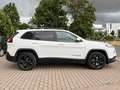 Jeep Cherokee Limited 4WD Weiß - thumbnail 8