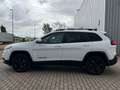 Jeep Cherokee Limited 4WD Weiß - thumbnail 9