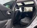 Jeep Cherokee Limited 4WD Weiß - thumbnail 18