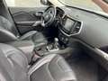 Jeep Cherokee Limited 4WD Weiß - thumbnail 13