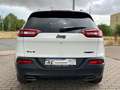 Jeep Cherokee Limited 4WD Weiß - thumbnail 6