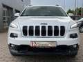 Jeep Cherokee Limited 4WD Weiß - thumbnail 2