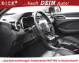MG ZS 1.5 Comfort NAVI+LEDER+LED+SHZ+KAMERA+DAB Schwarz - thumbnail 12