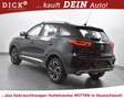 MG ZS 1.5 Comfort NAVI+LEDER+LED+SHZ+KAMERA+DAB Schwarz - thumbnail 4