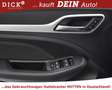 MG ZS 1.5 Comfort NAVI+LEDER+LED+SHZ+KAMERA+DAB Schwarz - thumbnail 23
