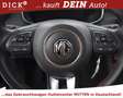 MG ZS 1.5 Comfort NAVI+LEDER+LED+SHZ+KAMERA+DAB Schwarz - thumbnail 15
