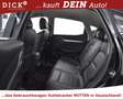 MG ZS 1.5 Comfort NAVI+LEDER+LED+SHZ+KAMERA+DAB Schwarz - thumbnail 20
