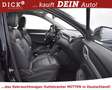 MG ZS 1.5 Comfort NAVI+LEDER+LED+SHZ+KAMERA+DAB Schwarz - thumbnail 18