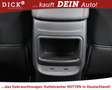 MG ZS 1.5 Comfort NAVI+LEDER+LED+SHZ+KAMERA+DAB Schwarz - thumbnail 24