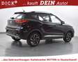 MG ZS 1.5 Comfort NAVI+LEDER+LED+SHZ+KAMERA+DAB Schwarz - thumbnail 5