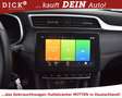 MG ZS 1.5 Comfort NAVI+LEDER+LED+SHZ+KAMERA+DAB Schwarz - thumbnail 16