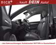 MG ZS 1.5 Comfort NAVI+LEDER+LED+SHZ+KAMERA+DAB Schwarz - thumbnail 10