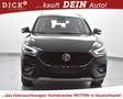 MG ZS 1.5 Comfort NAVI+LEDER+LED+SHZ+KAMERA+DAB Schwarz - thumbnail 6