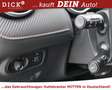 MG ZS 1.5 Comfort NAVI+LEDER+LED+SHZ+KAMERA+DAB Schwarz - thumbnail 21