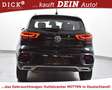 MG ZS 1.5 Comfort NAVI+LEDER+LED+SHZ+KAMERA+DAB Schwarz - thumbnail 7