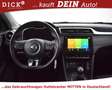 MG ZS 1.5 Comfort NAVI+LEDER+LED+SHZ+KAMERA+DAB Schwarz - thumbnail 14
