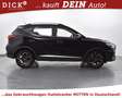 MG ZS 1.5 Comfort NAVI+LEDER+LED+SHZ+KAMERA+DAB Schwarz - thumbnail 3