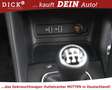 MG ZS 1.5 Comfort NAVI+LEDER+LED+SHZ+KAMERA+DAB Schwarz - thumbnail 25